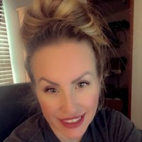 Sonya Fielder