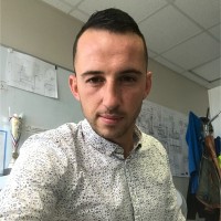 David Mesnil