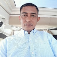 Heri yanto