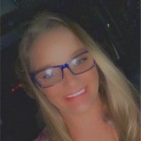 Adrienne Chelsea Swendson