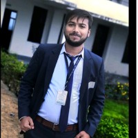 Himanshu Kumar