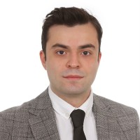 Ekrem Baki Erkol