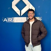 Ziad Elsaadany