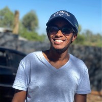 Brian Kariuki
