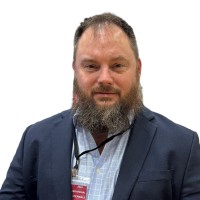 Steve Bryant