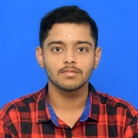 Balakumar R
