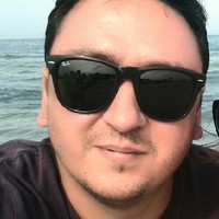 Marcu Adrian Claudiu