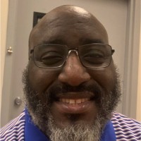 Tarrance Johnson
