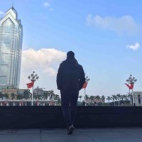 朱治同