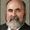 Bill Thomas