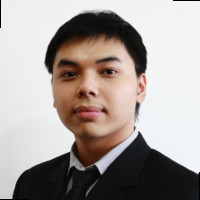 Thinh Tran