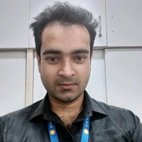 Manik Mehta