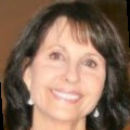 Kathy Balcer
