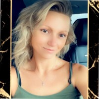 Jessica Chipiwalt