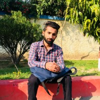 Sarthak Mahendra