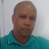 Marco Rodrigues