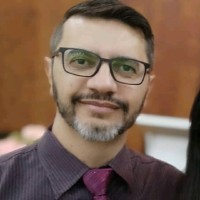 Cleumar Rocha