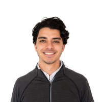 Ricardo Perezvargas