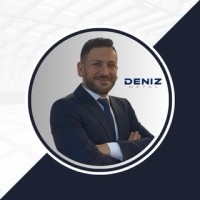 Erdener Tekin