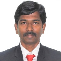 Senthilkumar Natesan