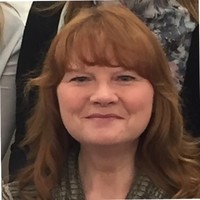 Kimberly Hartley Chval