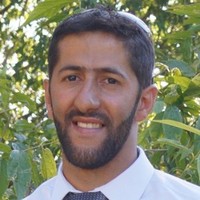 Noureddine Hafaiedh , Pmp
