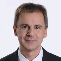 Erwin Scherndl