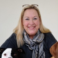Rebecca Mcnish