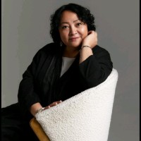 Aizhan Khamitova (ESG, GR, HR, PR)