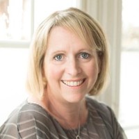 Debbie Charles