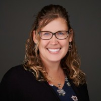 Jennifer Carstensen