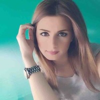 Cyrine Abu Chaer
