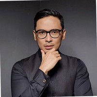 Addry Danuatmadja