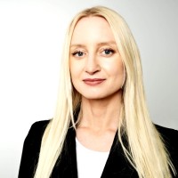 Dr. Theresa Röttger