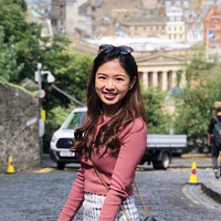 Janice Wong