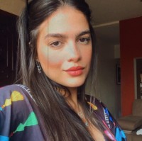 Marina Vieira
