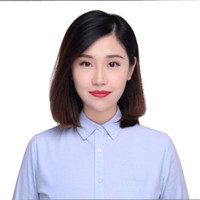 Ivy （Chennan） Li
