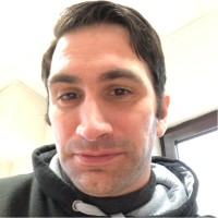 Filippo Motta