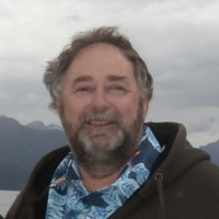 Nick Sosnowski