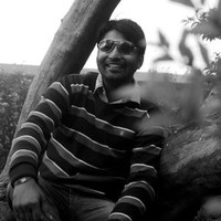 Neelesh Lunkad
