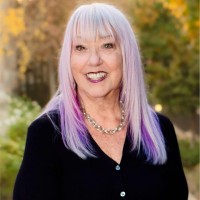 Donna Baker
