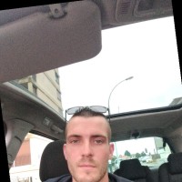 Steve Lecomte