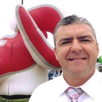 Mark K Bennet