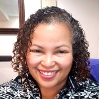 Latoya Dixon