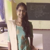 Kisshani R