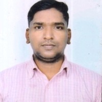 PRASHANT RAVI