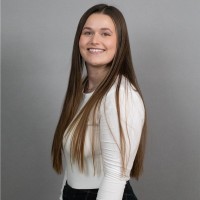Katelyn Schaeffer