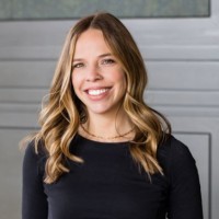 Leah Farrell