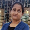 Rinisha Shyraj