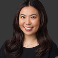Catherine Tran